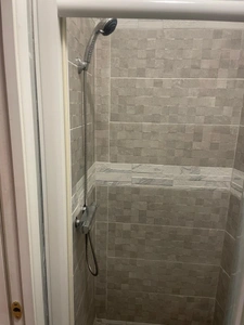 Charmant Studio meublé 19 m2   (75)