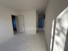New house for sale, 8 rooms / 133m² living space + 90m² basement / EAUBONNE (95600)