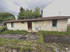 Maison familiale 96 m2 habitable sur terrain 1170 m2 - forte potentiel,95600 Eaubonne.