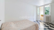 4-room apartment for sale in Villiers-le-Bel (95)