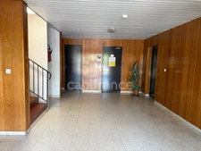 You're sure to fall in love with this bright, renovated 4-room apartment with balconies and private parking in EAUBONNE (95)