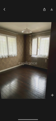 🏨 Charmante maison familiale à Soisy-sous-Montmorency – 4 pièces, 3 chambres – 380000 €