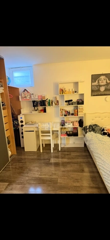 Un grand Souplex de 5 pièces (100 m2) + jardin privative de 200m2 au cœur de  MONTMORENCY (95)
