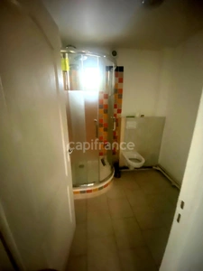 🏘️EXEPTIONNEL- IMMEUBLE DE RAPPORT 3 NIVEAUX+ Sous Sol, stationnement privés, A VILLIERS LE BEL (95400)