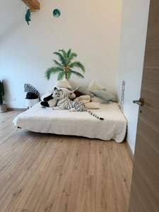 Maison d'exception avec piscine à vendre de 11 pièces GROSLAY (95)