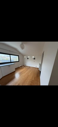 Maison de 150m2 -7 pièces - 5 chambres - 500m2 terrain à GOUSSAINVILLE (95190)