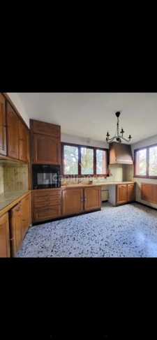 Vente Maison 10 Pièces 160 m2 à Eaubonne 95600