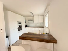 Maison récente de 5/6 pièces,108m2 sur un terrain de 550m2 SOISY SOUS MONTMORENCY (95)
