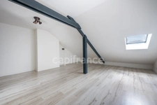 🔥 BIEN D’EXCEPTION – MAISON F5 RÉNOVÉE + 100 m² À EXPLOITER 🔥