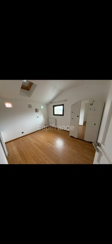 Maison de 150m2 -7 pièces - 5 chambres - 500m2 terrain à GOUSSAINVILLE (95190)