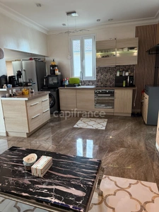 Maison à vendre 3 pièces GROSLAY (95)