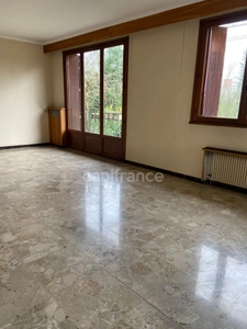 Vente Maison 10 Pièces 160 m2 à Eaubonne 95600