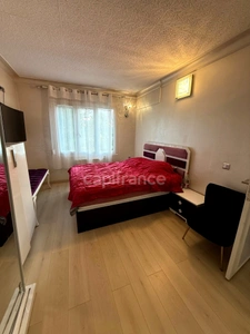 Maison à vendre 3 pièces GROSLAY (95)