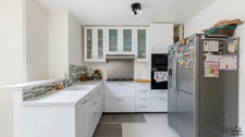 Apartment for sale, 5 rooms, 100 m2, VILLIERS LE BEL (95)