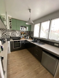 Charmante maison familiale avec Studio indépendante à SOISY SOUS MONTMORENCY (95)