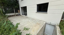 New house for sale, 8 rooms / 133m² living space + 90m² basement / EAUBONNE (95600)