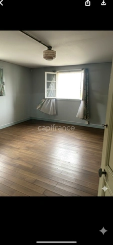 🏨 Charmante maison familiale à Soisy-sous-Montmorency – 4 pièces, 3 chambres – 380000 €