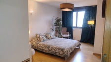 Maison d'exception avec piscine à vendre de 11 pièces GROSLAY (95)