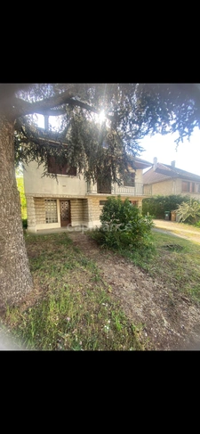 Vente Maison 10 Pièces 160 m2 à Eaubonne 95600