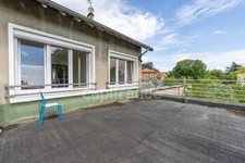 🔥 BIEN D’EXCEPTION – MAISON F5 RÉNOVÉE + 100 m² À EXPLOITER 🔥