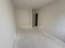 New house for sale, 8 rooms / 133m² living space + 90m² basement / EAUBONNE (95600)