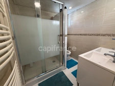 Maison familiale 96 m2 habitable sur terrain 1170 m2 - forte potentiel,95600 Eaubonne.