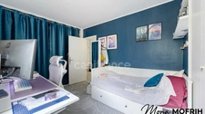 Apartment for sale, 5 rooms, 100 m2, VILLIERS LE BEL (95)