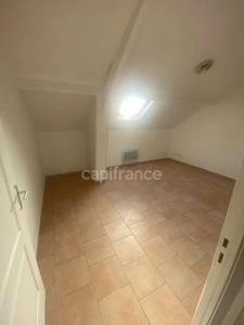 🏘️EXEPTIONNEL- IMMEUBLE DE RAPPORT 3 NIVEAUX+ Sous Sol, stationnement privés, A VILLIERS LE BEL (95400)