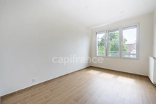 🔥 BIEN D’EXCEPTION – MAISON F5 RÉNOVÉE + 100 m² À EXPLOITER 🔥