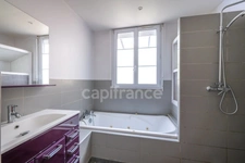 Maison 144m2 de 6 pièces + Un Rez de jardin de 43 m2 de 2 pièces SOISY SOUS MONTMORENCY (95)
