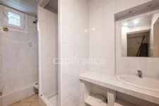 Maison 144m2 de 6 pièces + Un Rez de jardin de 43 m2 de 2 pièces SOISY SOUS MONTMORENCY (95)