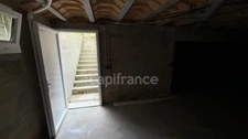 New house for sale, 8 rooms / 133m² living space + 90m² basement / EAUBONNE (95600)