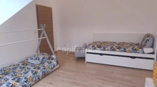 Maison d'exception avec piscine à vendre de 11 pièces GROSLAY (95)