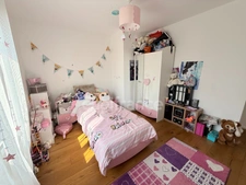 Recently built 5/6 room house, 108m2 on a 550m2 plot in SOISY SOUS MONTMORENCY (95)