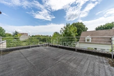 🔥 BIEN D’EXCEPTION – MAISON F5 RÉNOVÉE + 100 m² À EXPLOITER 🔥