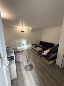 Maison à vendre 3 pièces GROSLAY (95)