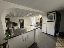 🏡 BAZEMONT 78–Propriété familiale 236 m²| 5 chambres dont 2 suites| Piscine|Véranda 30 m²|Terrain arboré 1 350 m² | Double accès