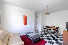 4-room apartment for sale in Villiers-le-Bel (95)