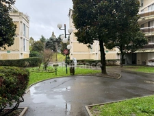 Appartement 63M2 - 3pièces - balcon - SOISY SOUS MONTMORENCY (95230)