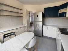 Maison familiale 96 m2 habitable sur terrain 1170 m2 - forte potentiel,95600 Eaubonne.