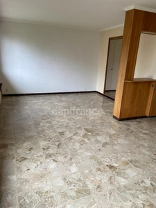 Vente Maison 10 Pièces 160 m2 à Eaubonne 95600