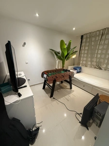 Exceptional 11-room house with swimming pool for sale in GROSLAY (95)