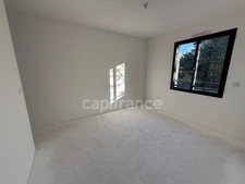 New house for sale, 8 rooms / 133m² living space + 90m² basement / EAUBONNE (95600)