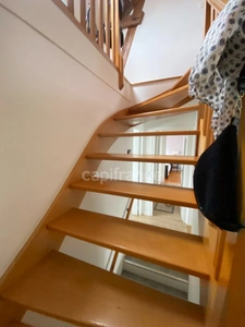 Charmante maison familiale avec Studio indépendante à SOISY SOUS MONTMORENCY (95)