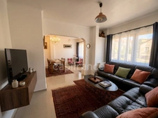 Maison familiale 96 m2 habitable sur terrain 1170 m2 - forte potentiel,95600 Eaubonne.