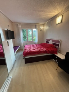 Maison à vendre 3 pièces GROSLAY (95)