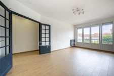 🔥 BIEN D’EXCEPTION – MAISON F5 RÉNOVÉE + 100 m² À EXPLOITER 🔥