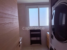 🏡 Montmorency (95160) – Rare find in this area! Magnificent, bright 3-bedroom apartment with parking and cellar ✨