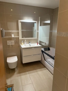 Exceptional 11-room house with swimming pool for sale in GROSLAY (95)