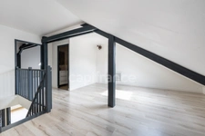 🔥 BIEN D’EXCEPTION – MAISON F5 RÉNOVÉE + 100 m² À EXPLOITER 🔥